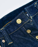 S510XX25oz-SP