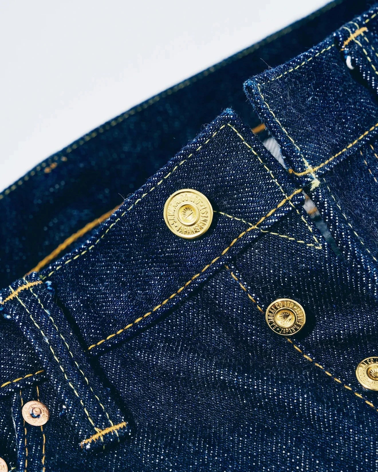 S510XX25oz-SP