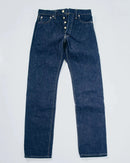 S510XX25oz-SP