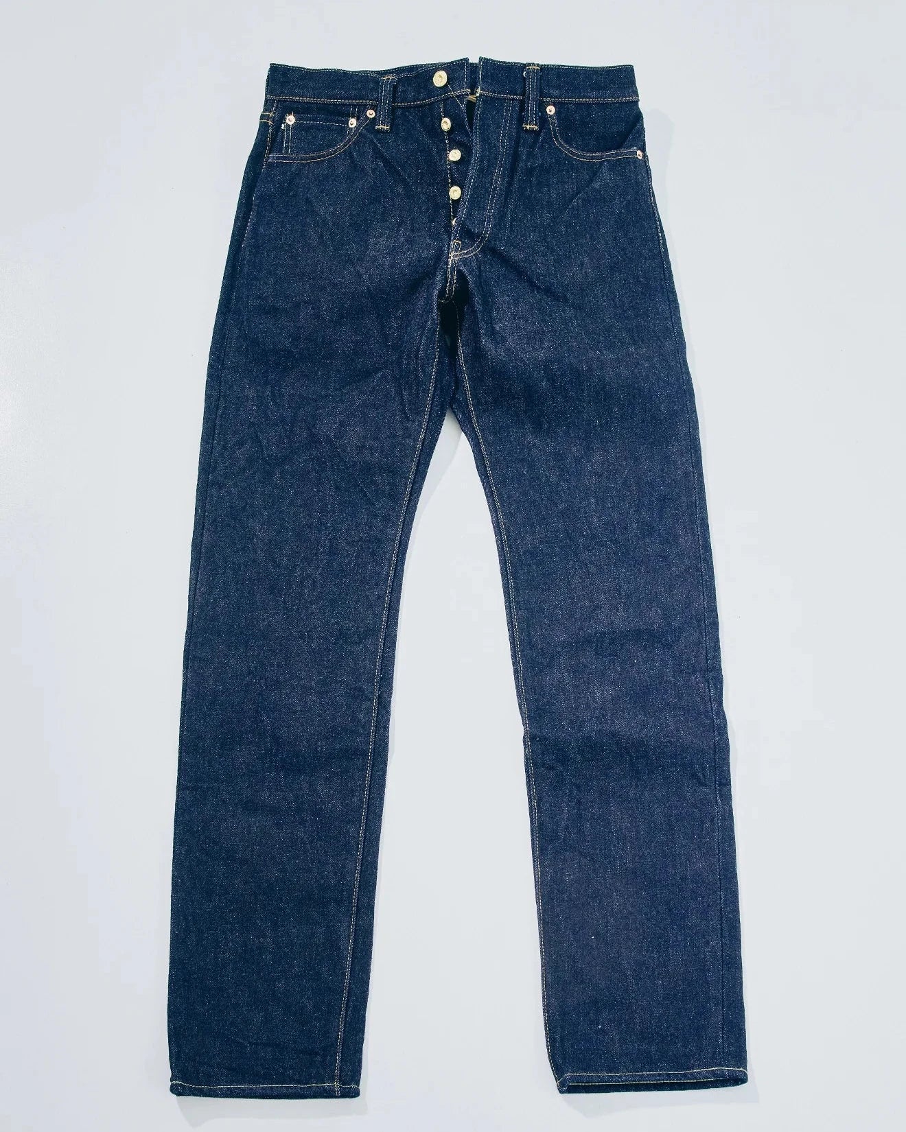 S510XX25oz-SP