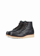W' Classic Moc 3373