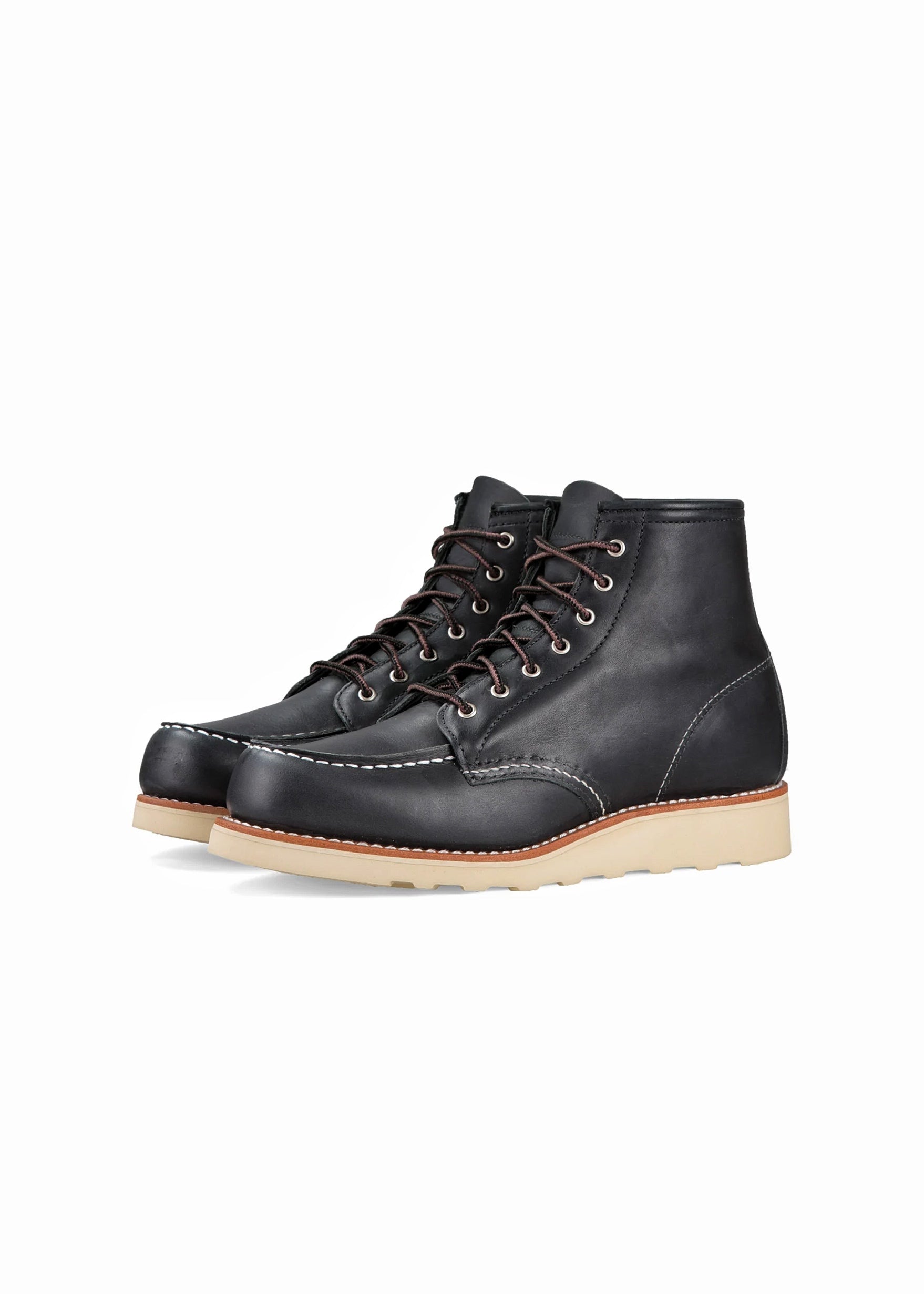 W' Classic Moc 3373