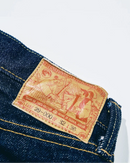 S510XX25oz-SP