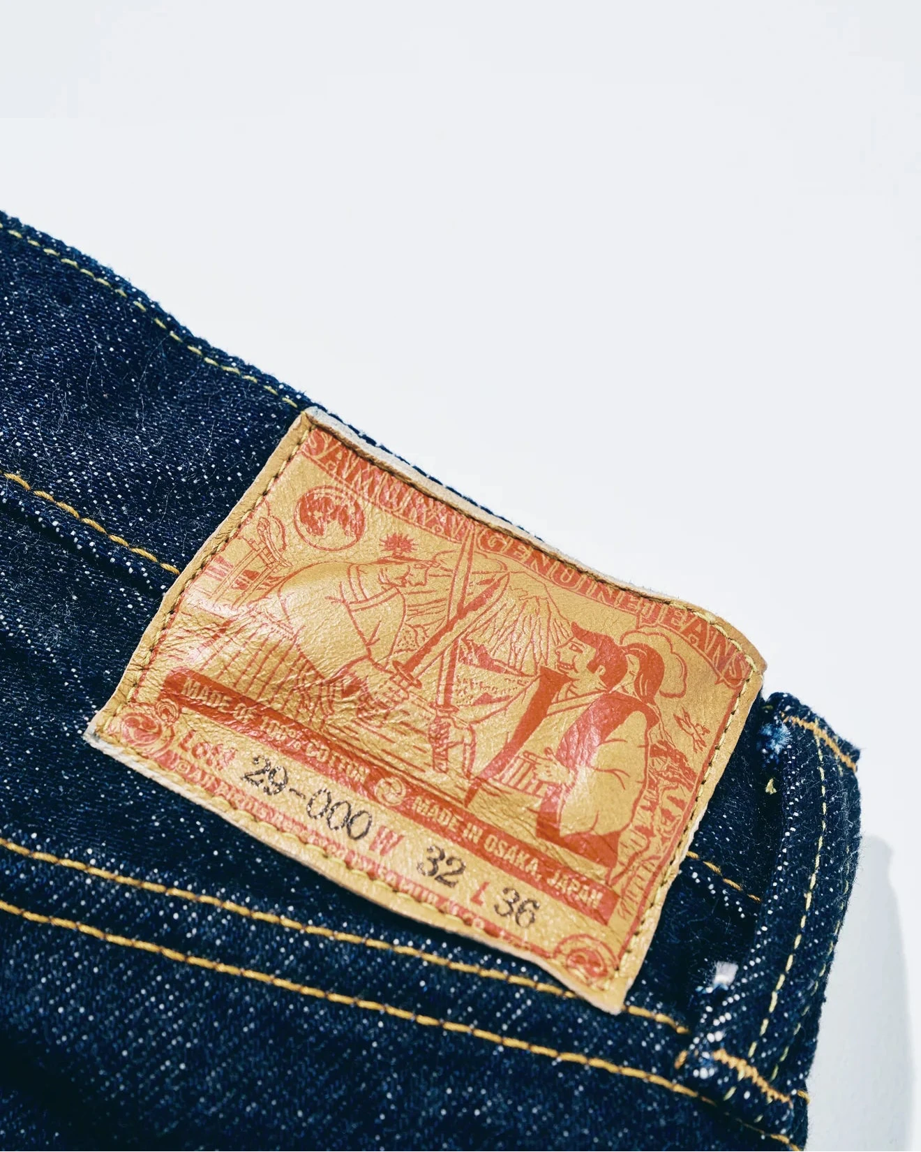 S510XX25oz-SP