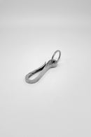 Union Key Hook