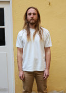 2PST-01 - White
