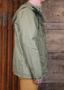 Pollux Mariner Jacket