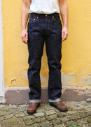 SD-1001W 15oz.