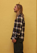 AW25.064 Pine