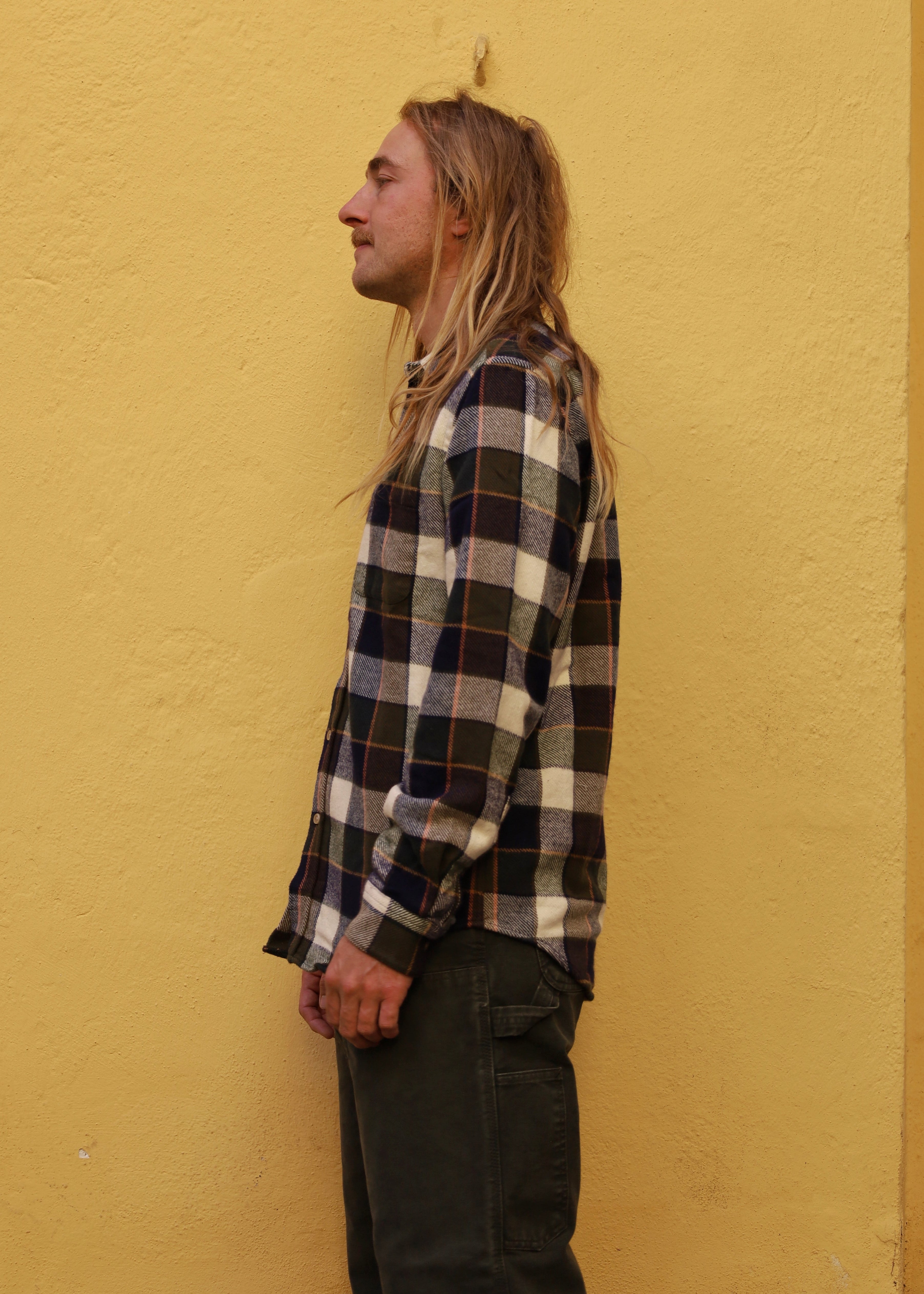 AW25.064 Pine