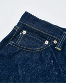 S510XX25oz-SP