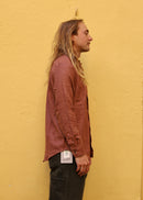 AW25.002 CLAY