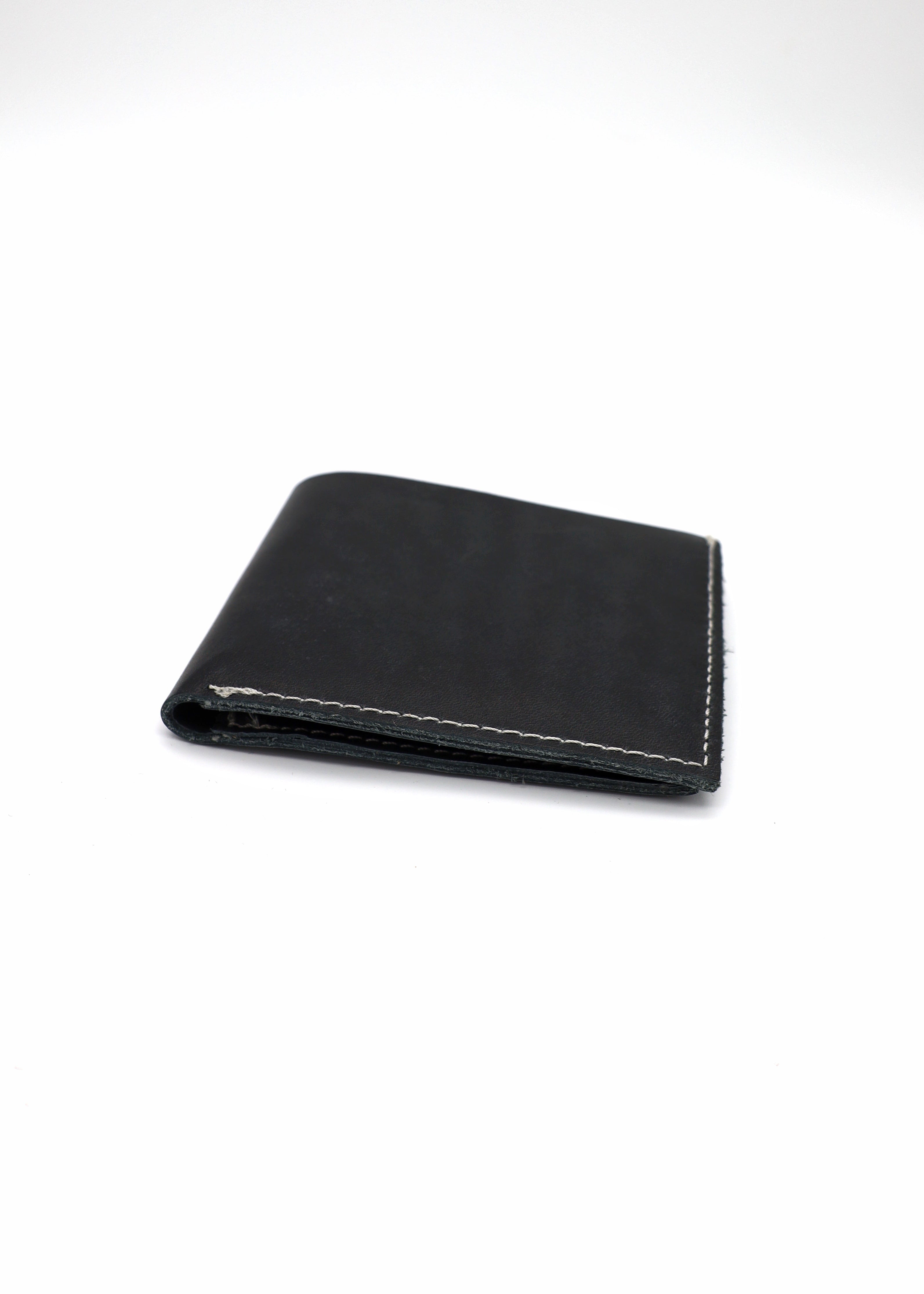 Minimalwallet Anthrazit