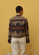 Jacke 262.DJ03 / 33