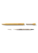 Brass Pencil TWYST