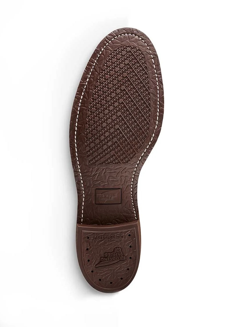 Pecos 8060