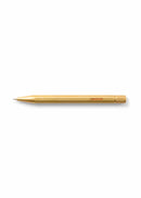 Brass Pencil TWYST
