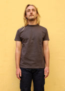 SJST-SC01 Tee Kuroamame