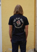 FN-THC-048 Tee
