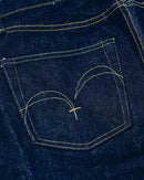 S510XX25oz-SP
