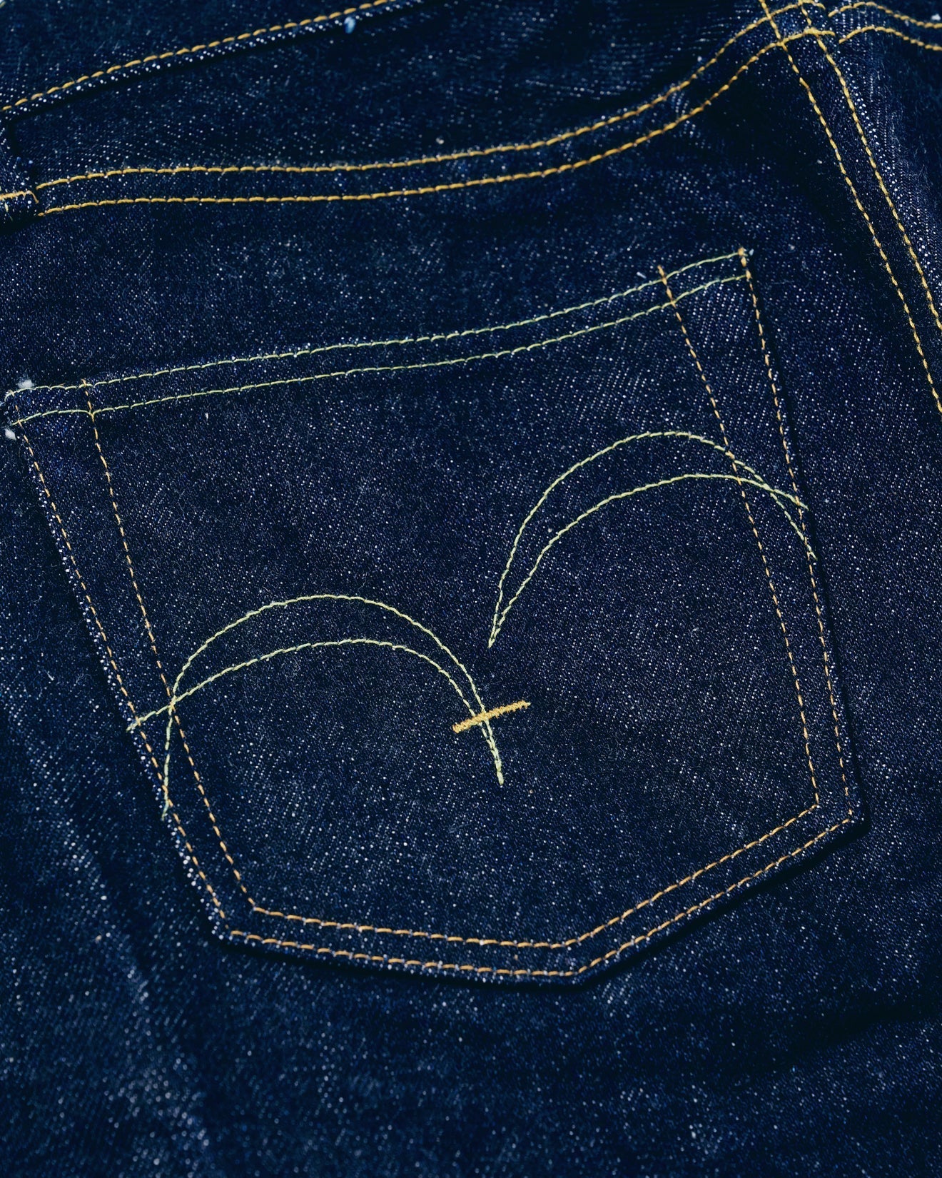 S510XX25oz-SP