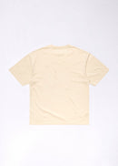 Sun T-Shirt Fog