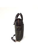 Original Briefcase - Otter Green