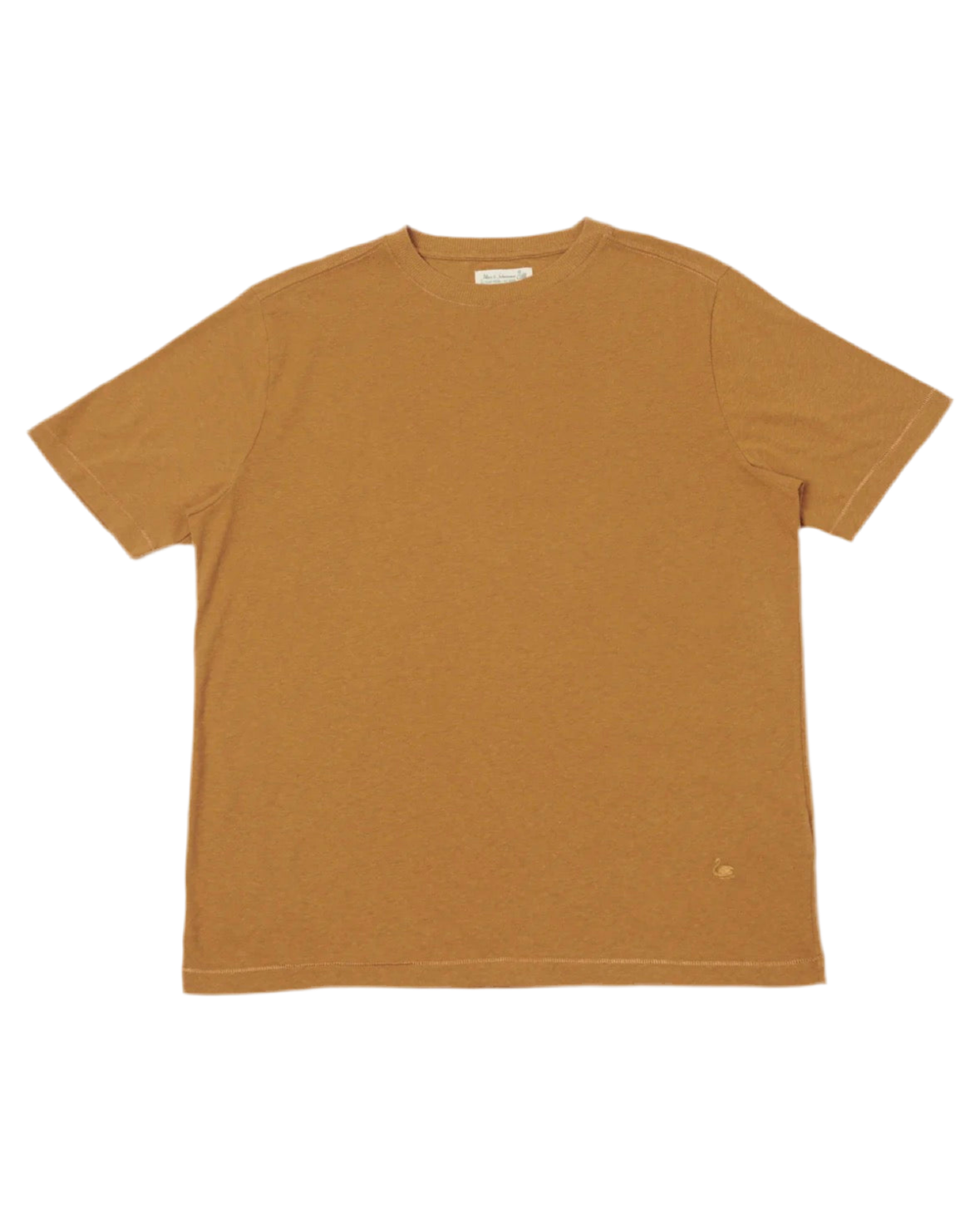HPT01.813 Faded Caramel