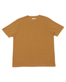 HPT01.813 Faded Caramel