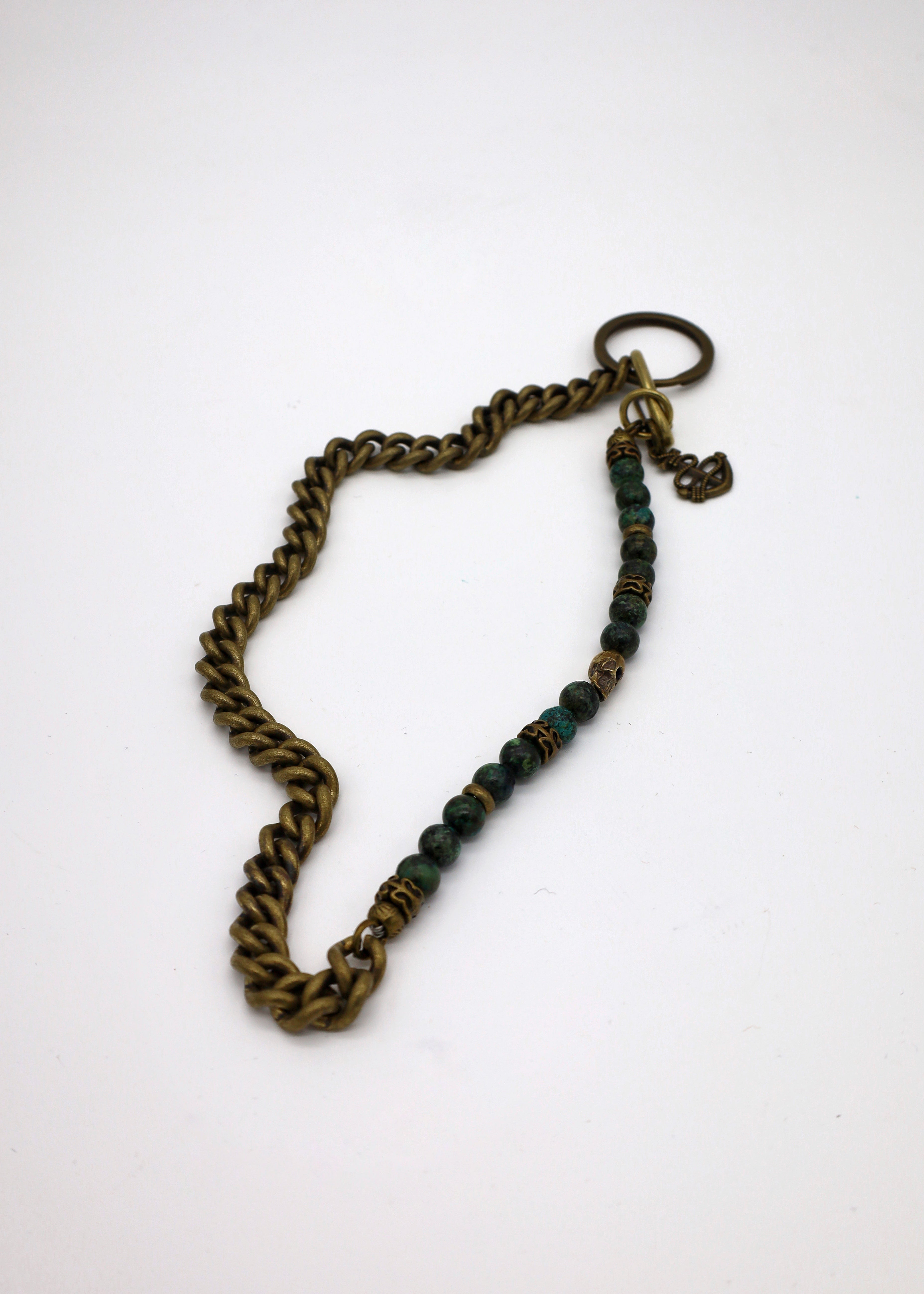 Walletchain SK.Jaspe