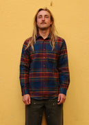 AW25.037 GLEN