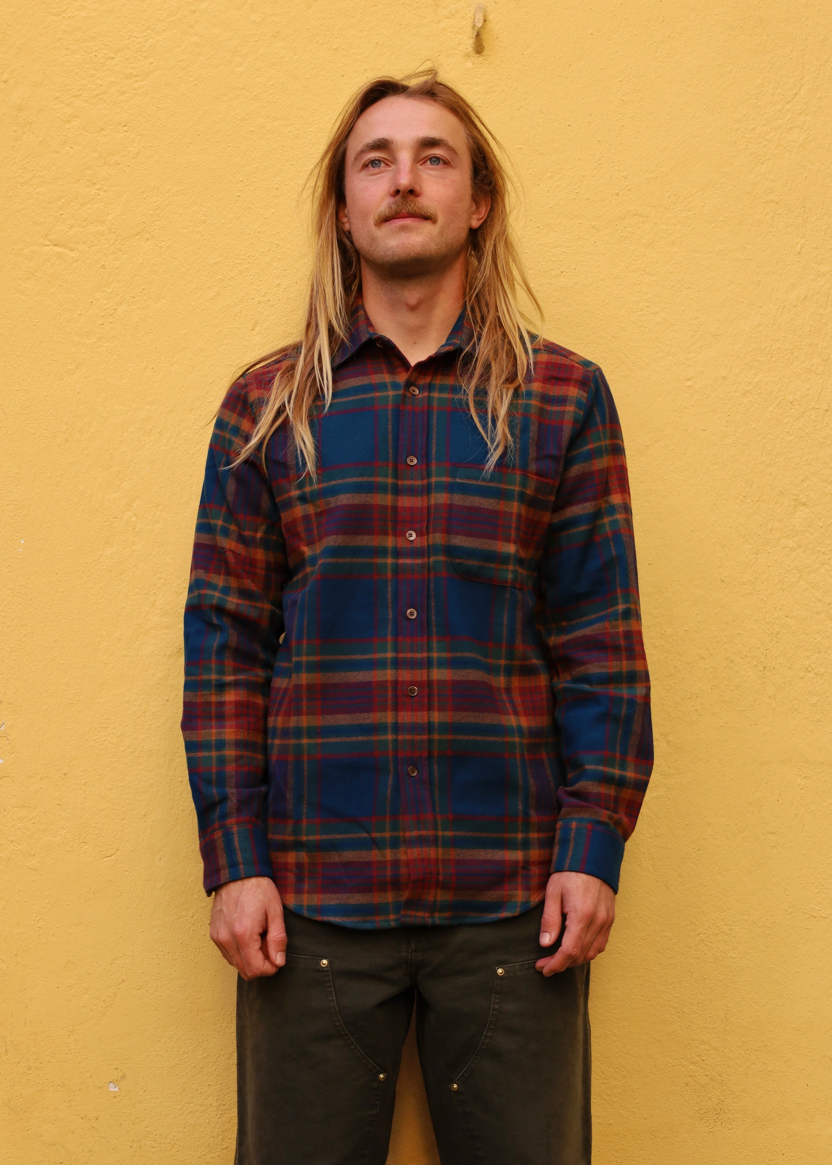 AW25.037 GLEN