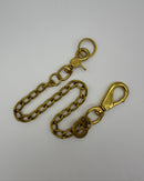Wallet Chain #042