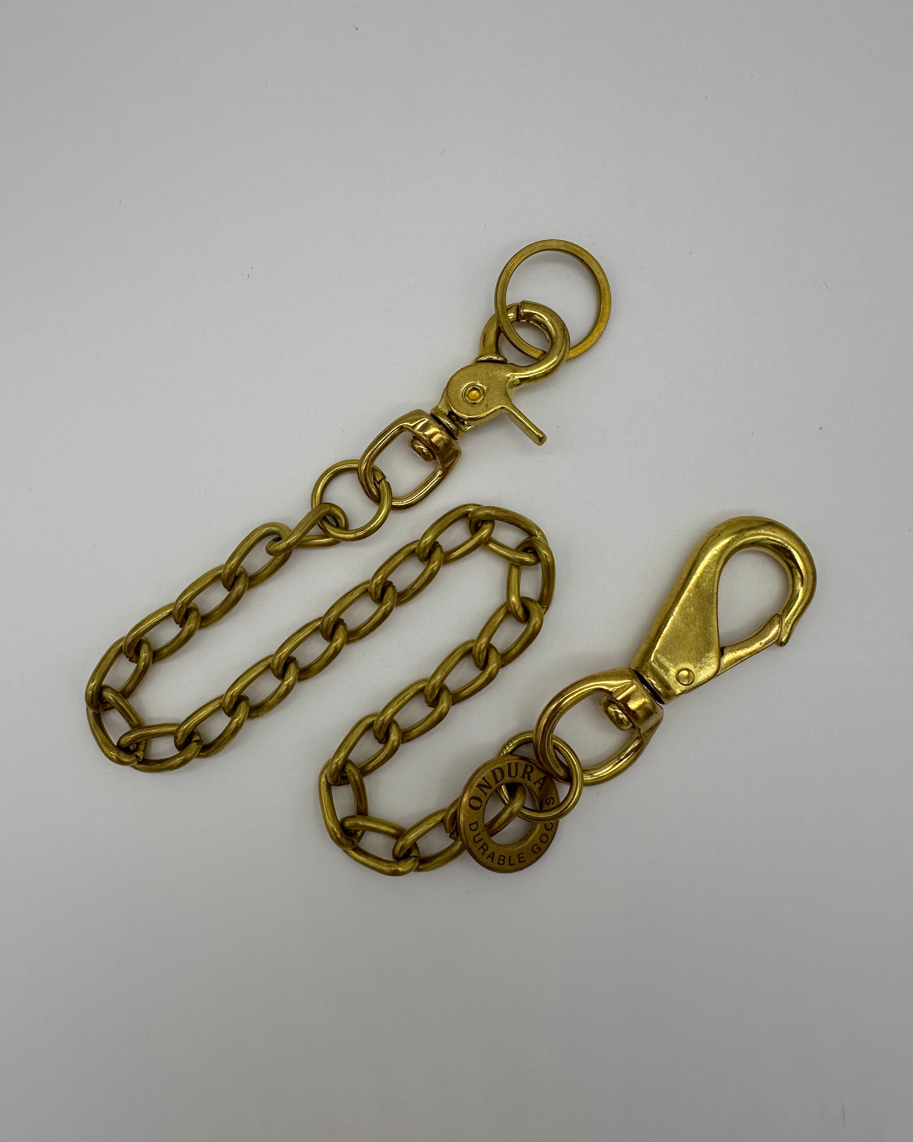 Wallet Chain #042