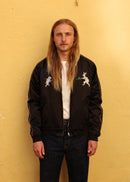 Souvenir Jacket - Animals 4639