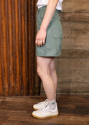 W‘ Maeve Skirt