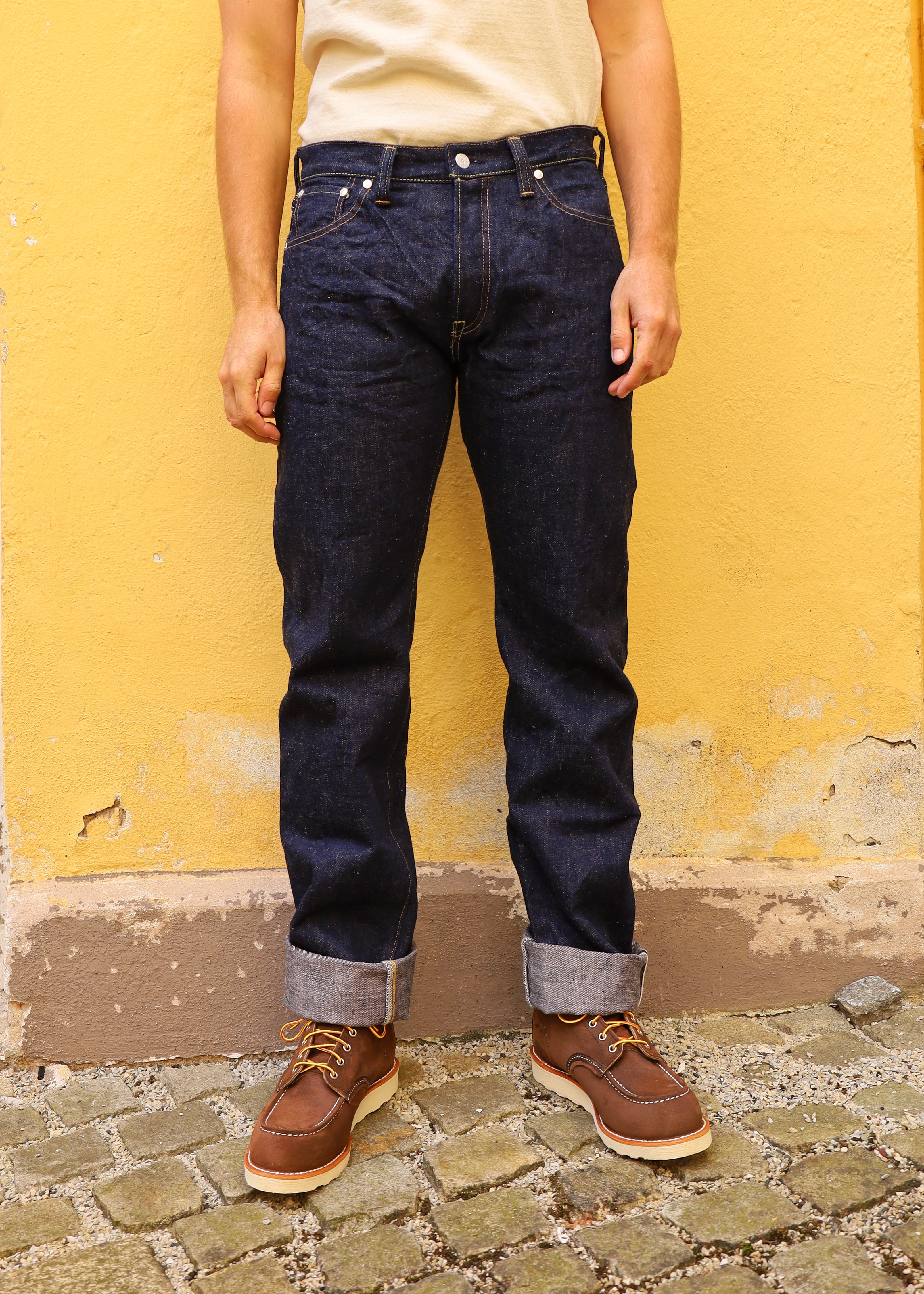 S500AX-Sakura 18oz