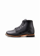 9423 Beckman Black