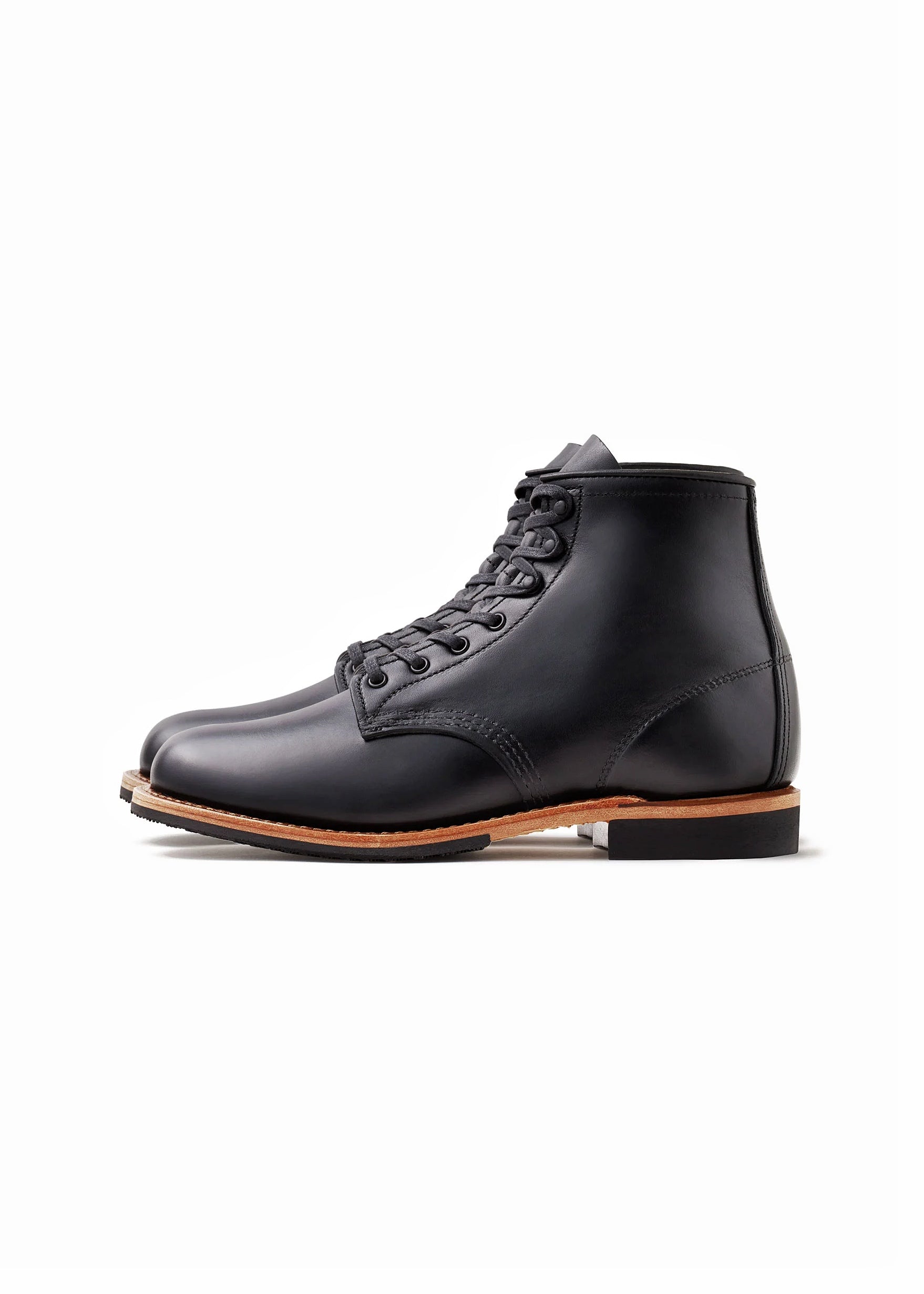 9423 Beckman Black