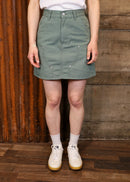 W‘ Maeve Skirt