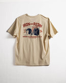 Shop Bench Tee