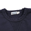 Deck Sweatshirt - Navy