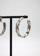 P.HAMMER Ohrringe