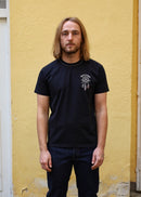 FN-THC-048 Tee