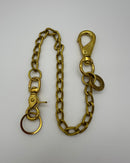Wallet Chain #042