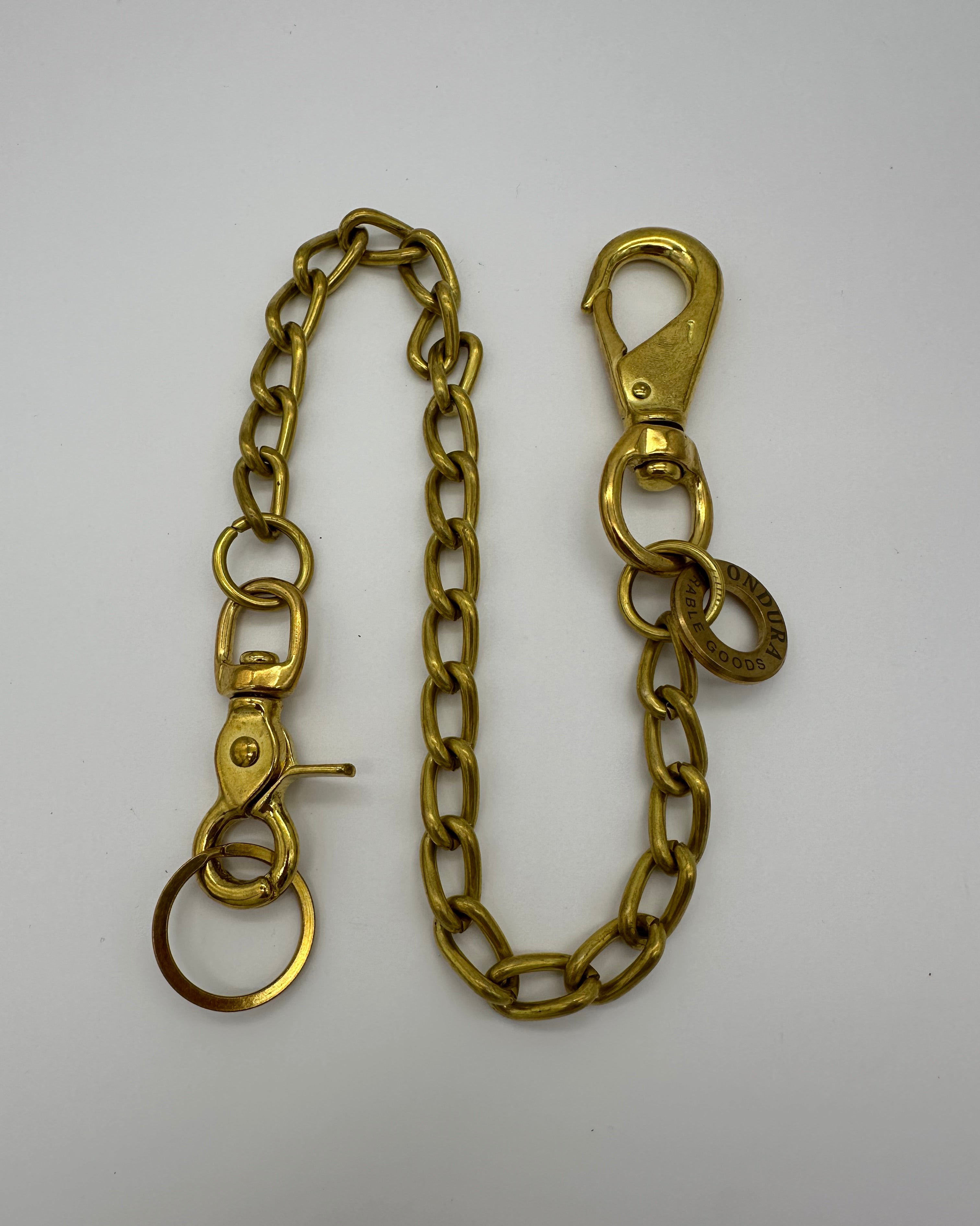 Wallet Chain #042