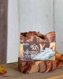 Autumn S‘mores Bar Soap