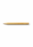 brass Ballpoint Pen TWYST