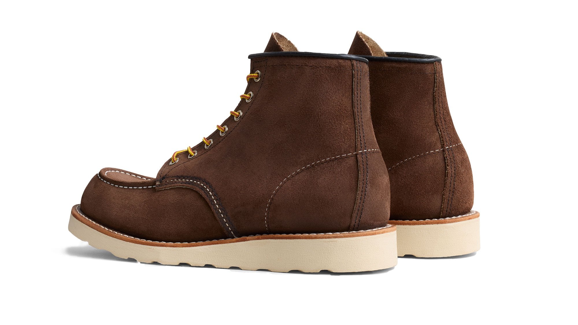 Classic Moc 8836