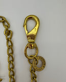 Wallet Chain #042